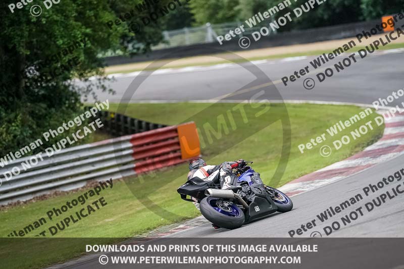 brands hatch photographs;brands no limits trackday;cadwell trackday photographs;enduro digital images;event digital images;eventdigitalimages;no limits trackdays;peter wileman photography;racing digital images;trackday digital images;trackday photos